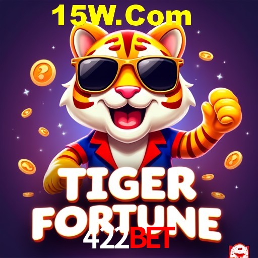 Exclusive Offers 422bet