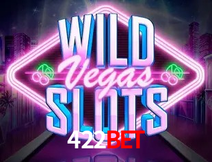 Avaliações dos Jogadores 422bet