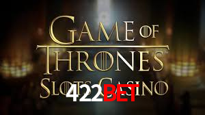 422bet,422bet win
