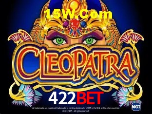 Tecnologia da Plataforma 422bet