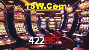 Crash Games Statistics 422bet