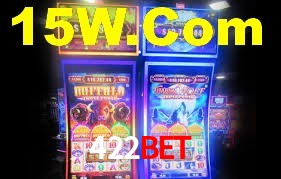 422bet: Seu Cassino Premiado com Pagamentos Rápidos