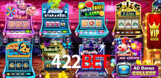 422bet,422bet win