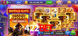 Crash Games Strategies 422bet