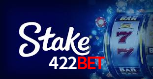 422bet win