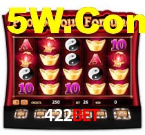 422bet app