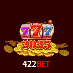 Recursos de Bônus 422bet