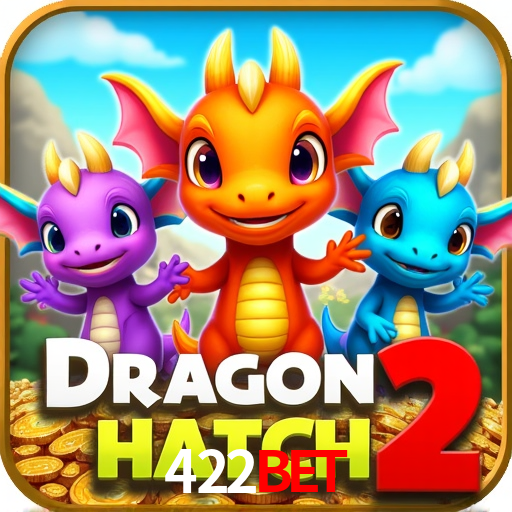 Player Reviews 422bet