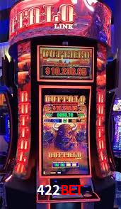 422bet