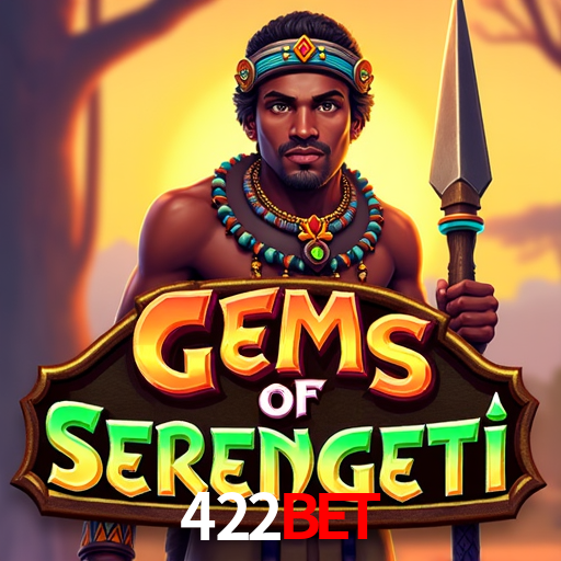 Quick Registration 422bet