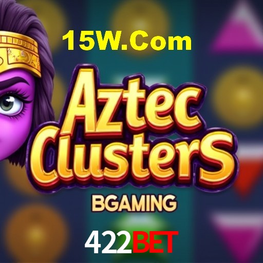 Casino Ao Vivo 422bet