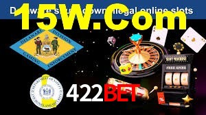 422bet