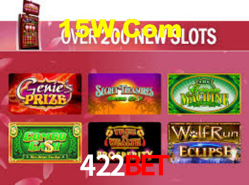 422bet,422bet win