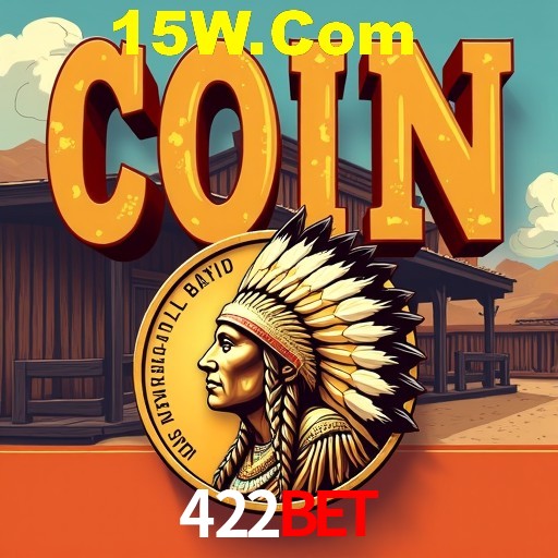 PIX Instantâneo 422bet