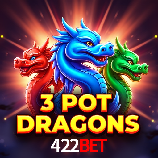 Game Statistics 422bet
