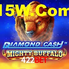 422bet app