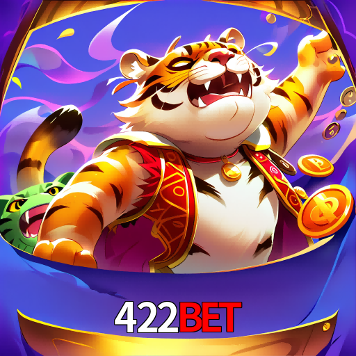 422bet